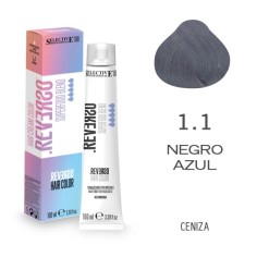 REVERSO 1.1 NEGRO AZUL