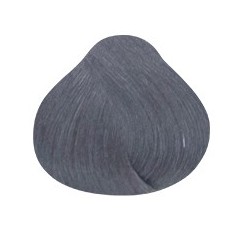 REVERSO 1.1 NEGRO AZUL 2