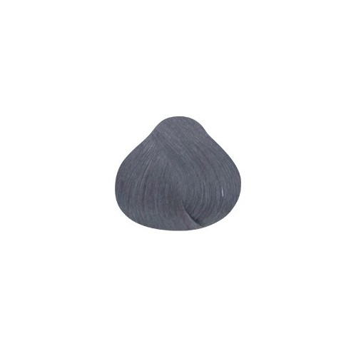 REVERSO 1.1 NEGRO AZUL