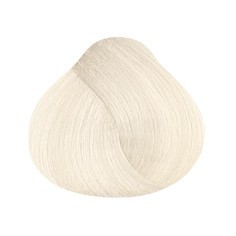 REVERSO 10.0 RUBIO CLARISIMO 2