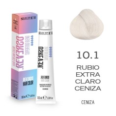 REVERSO 10.1 RUBIO CLARISIMO CENIZA