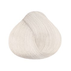 REVERSO 10.1 RUBIO CLARISIMO CENIZA 2