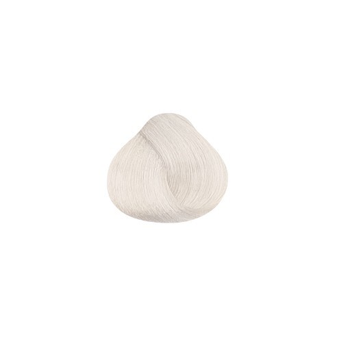 REVERSO 10.1 RUBIO CLARISIMO CENIZA