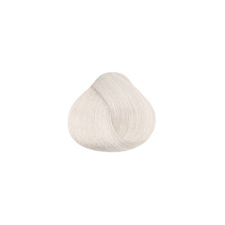 REVERSO 10.1 RUBIO CLARISIMO CENIZA