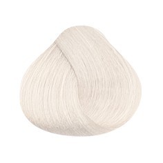 REVERSO 10.2 RUBIO CLARISIMO BEIGE 2