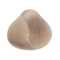 REVERSO 1000 ULTRARUBIO NATURAL 2