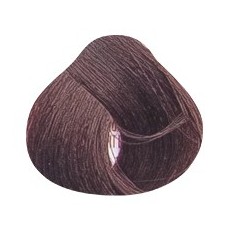 REVERSO 5.66 CASTAÑO CLARO ROJO INTENSO 2