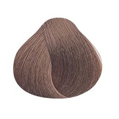 REVERSO 6.4 RUBIO OSCURO COBRE 2