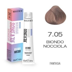 REVERSO 7.05 RUBIO AVELLANA