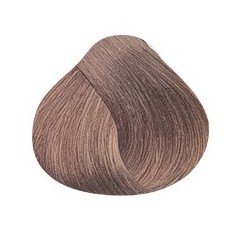 REVERSO 7.05 RUBIO AVELLANA 2