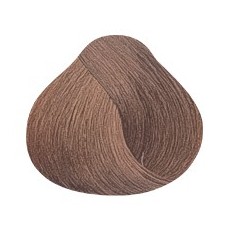 REVERSO 7.4 RUBIO COBRE 2