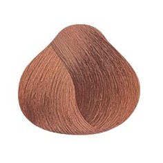 REVERSO 7.44 RUBIO COBRE INTENSO 2