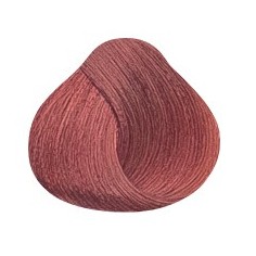 REVERSO 7.66 RUBIO ROJO INTENSO 2