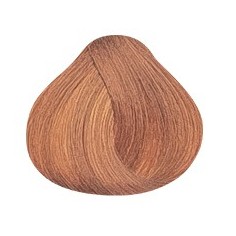 REVERSO 8.4 RUBIO CLARO COBRE 2