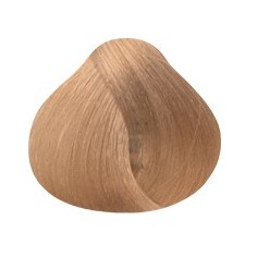 REVERSO TONER ALBARICOQUE 2