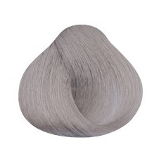 REVERSO TONER ARENA 2