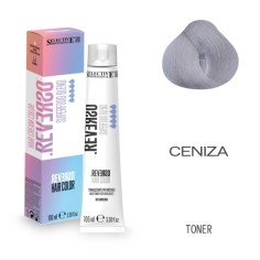 REVERSO TONER CENIZA
