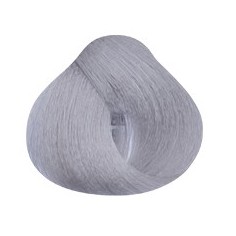 REVERSO TONER CENIZA 2