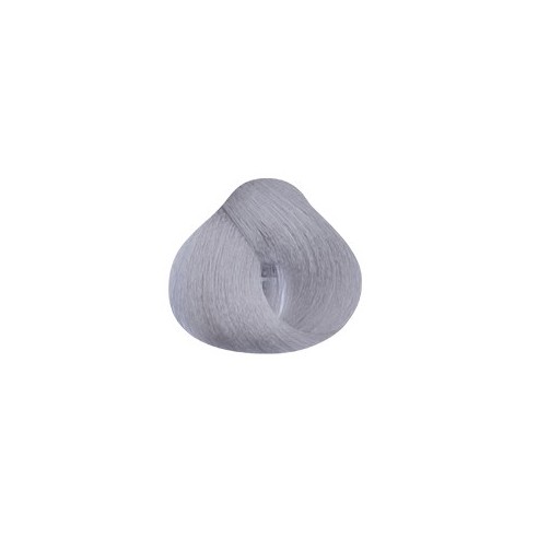 REVERSO TONER CENIZA