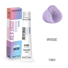 REVERSO TONER IRISE