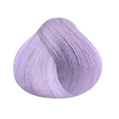 REVERSO TONER IRISE 2