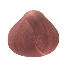 REVERSO TONER MELOCOTON 2