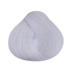 REVERSO TONER PERLA 2