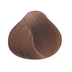 REVERSO TONER TABACO 2