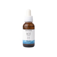 ONCARE SCALP PURE ELIXIR 50 ml