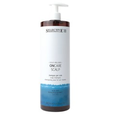 ONCARE SCALP WELLNESS SKIN SHAMPOO 950 ml
