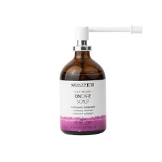 ONCARE SCALP REVITALIZING TREATMENT 100 ml