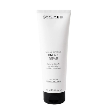 ONCARE REPAIR BALM 250 ml