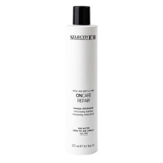 ONCARE REPAIR SHAMPOO 275 ml