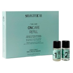 ONCARE REFILL TREATMENT 10x15ml