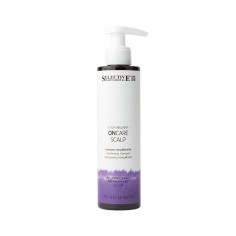 ONCARE SCALP REBALANCING SHAMPOO 200 ml