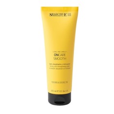 ONCARE SMOOTH BALM 250 ml