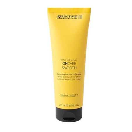 ONCARE SMOOTH BALM 250 ml