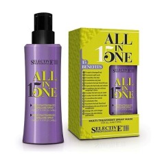 ALL IN ONE 150ml