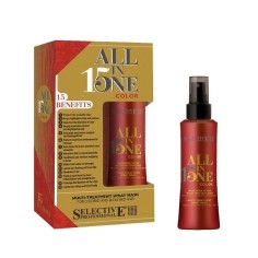 ALL IN ONE COLOR 150 ml.