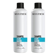 ARTISTIC ALGA MARINA CHAMPU 1L