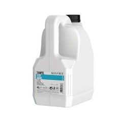 ARTISTIC ALGA MARINA SHAMPOO 4L