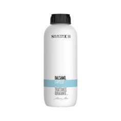 ARTISTIC BALSAMO PER CAPELLI 1000 ml