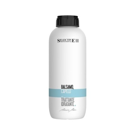 ARTISTIC BALSAMO PER CAPELLI 1000 ml