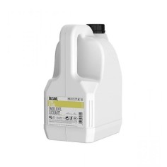 ARTISTIC BALSAMO SEMI DI LINO 4L