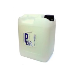 ARTISTIC CHAMPU PEARL 10 L