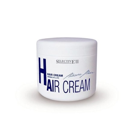 ARTISTIC HAIR CREAM 500 ml