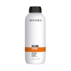 ARTISTIC KERATIN BALSAMO 1000ml