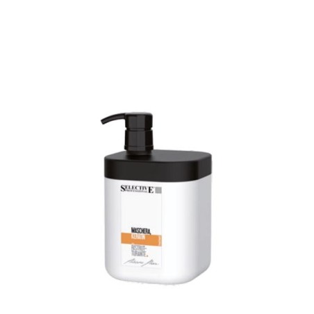 ARTISTIC KERATIN MASCARILLA 1000ml