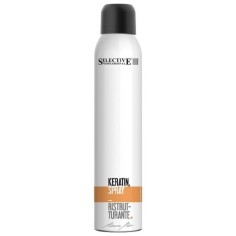 ARTISTIC KERATIN SPRAY 150ml