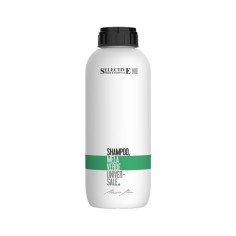 ARTISTIC MELLA VERDE SHAMPOO 1000 ML.